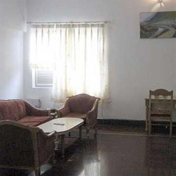 Rahi Tourist Bungalow Agra (Uttar Pradesh) Exterior foto